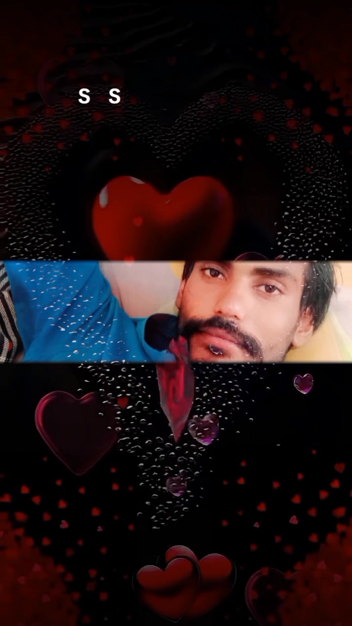 @Shan Ali