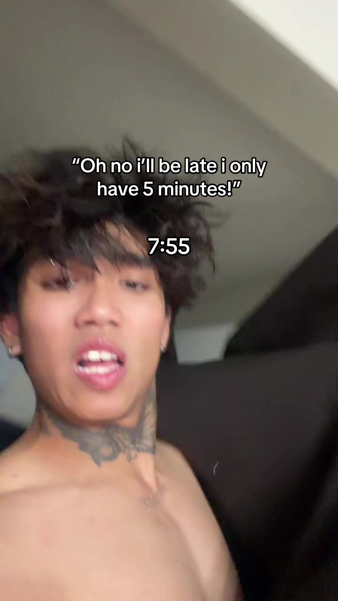 @Nash