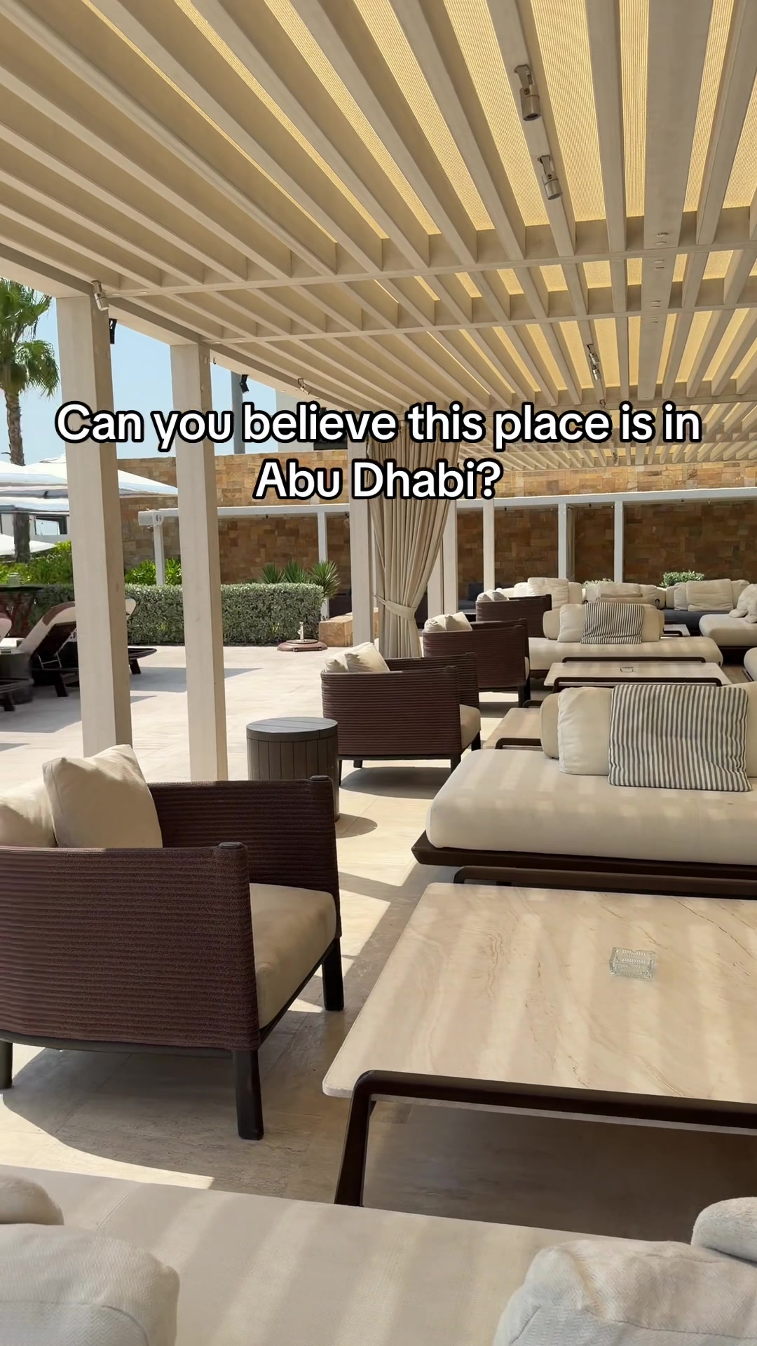 @AbuDhabi.Finds
