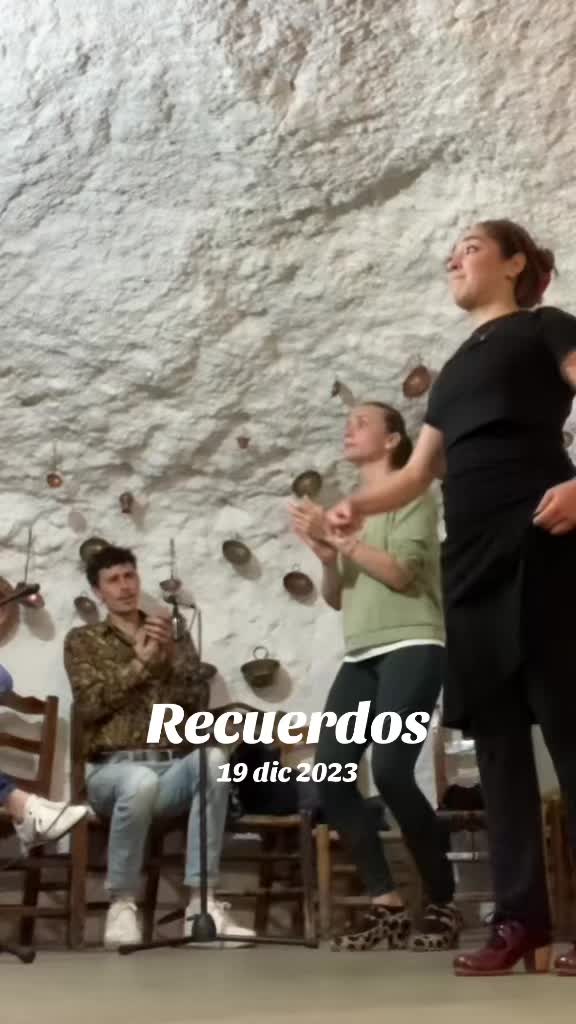 @ximeflamenk