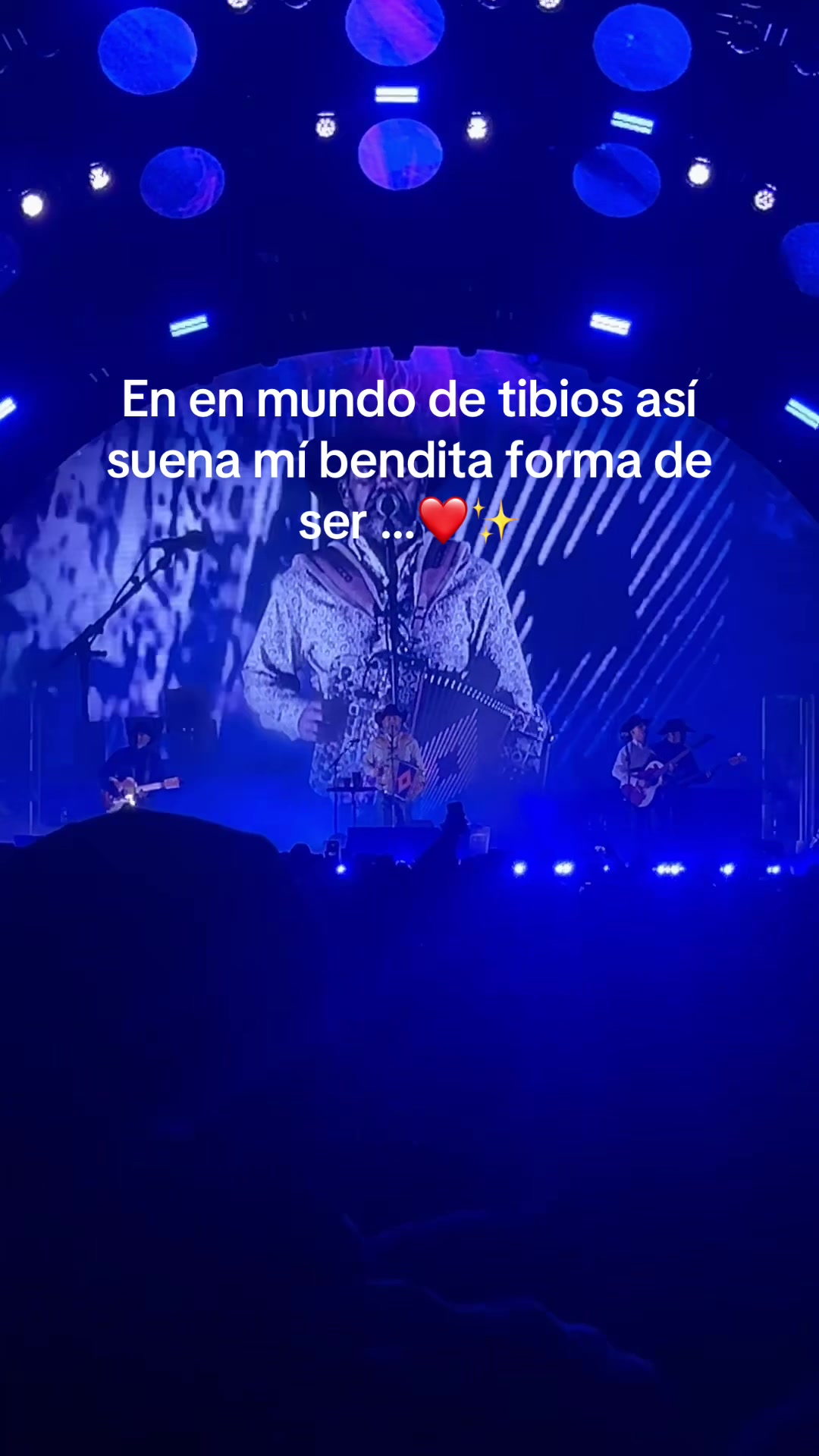 @Pao Meavi