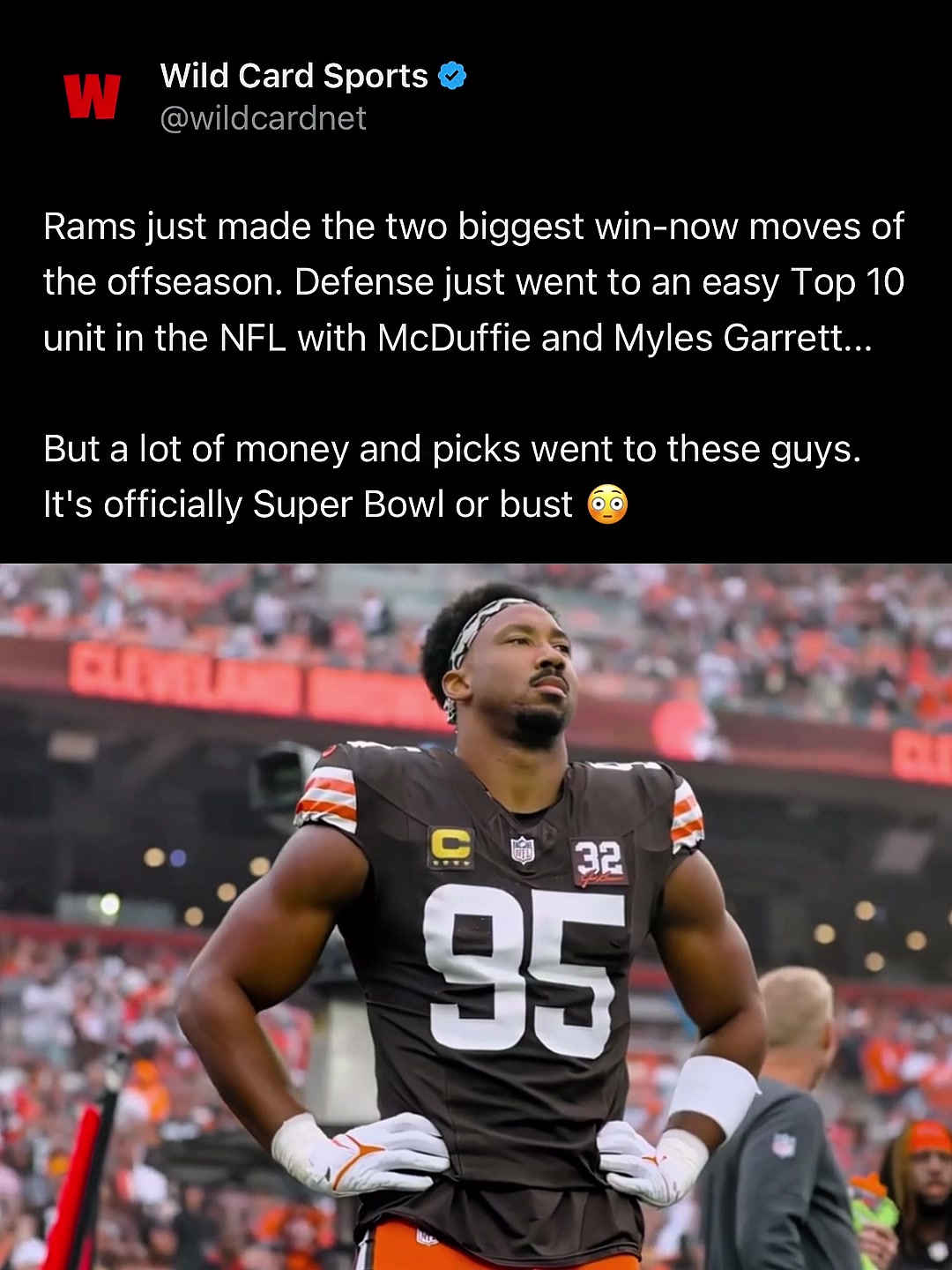 @Wild Card Sports