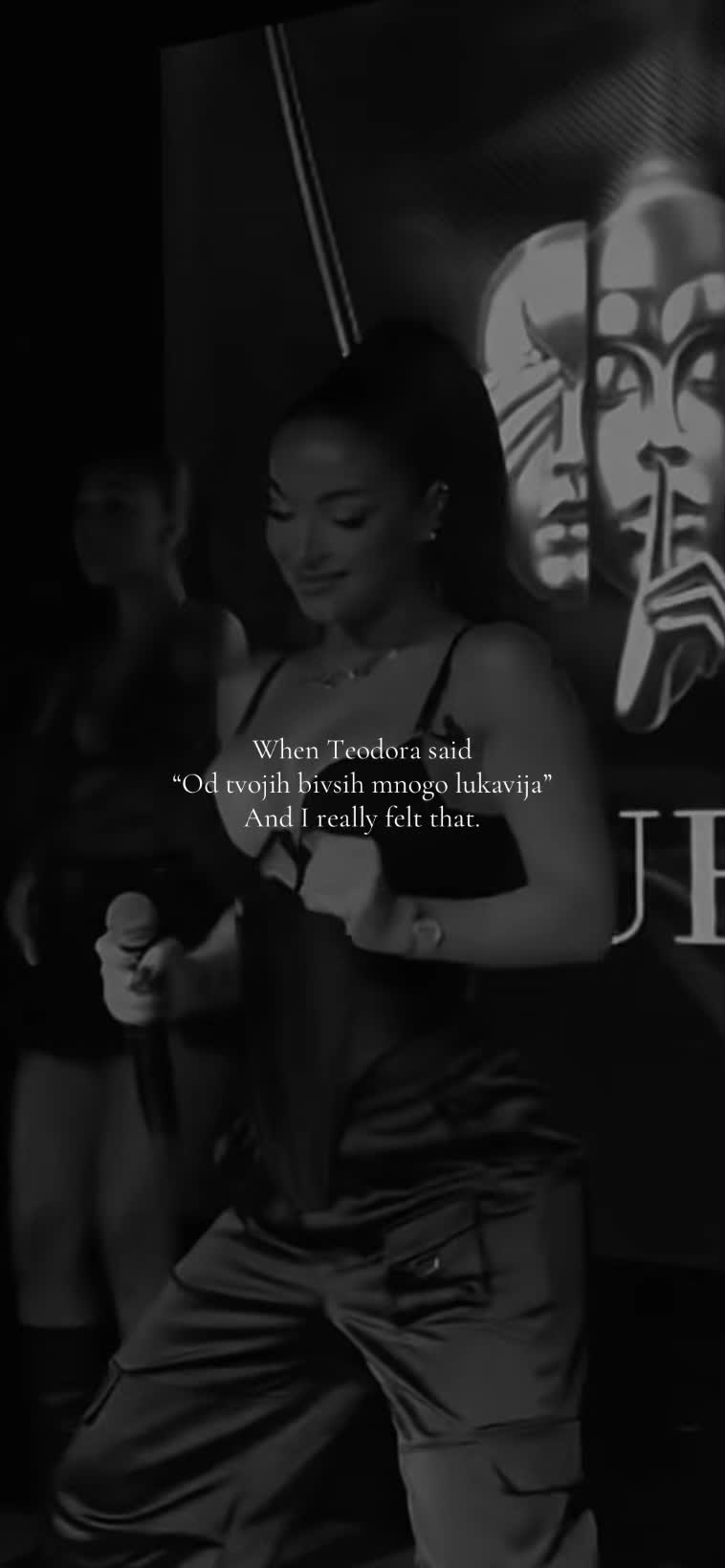 @𝐂𝐄𝐋𝐄𝐒𝐓𝐈𝐀𝐋 🪽