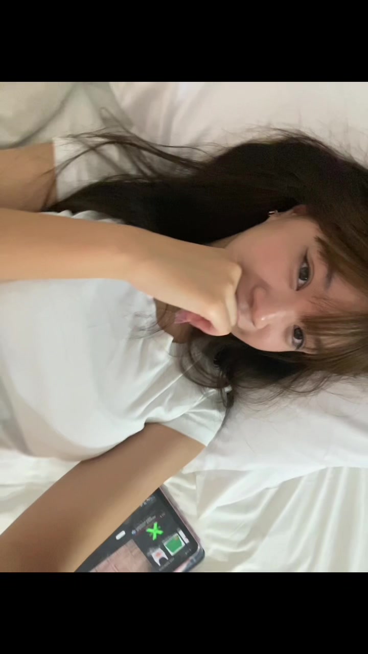 @กต888