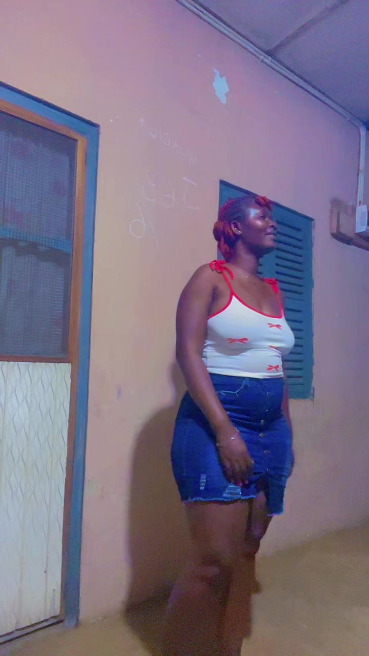 @KROBO😘BINTU💋
