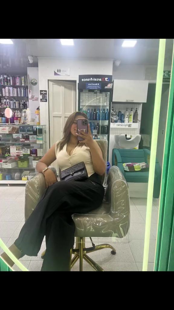@Sarita🫶