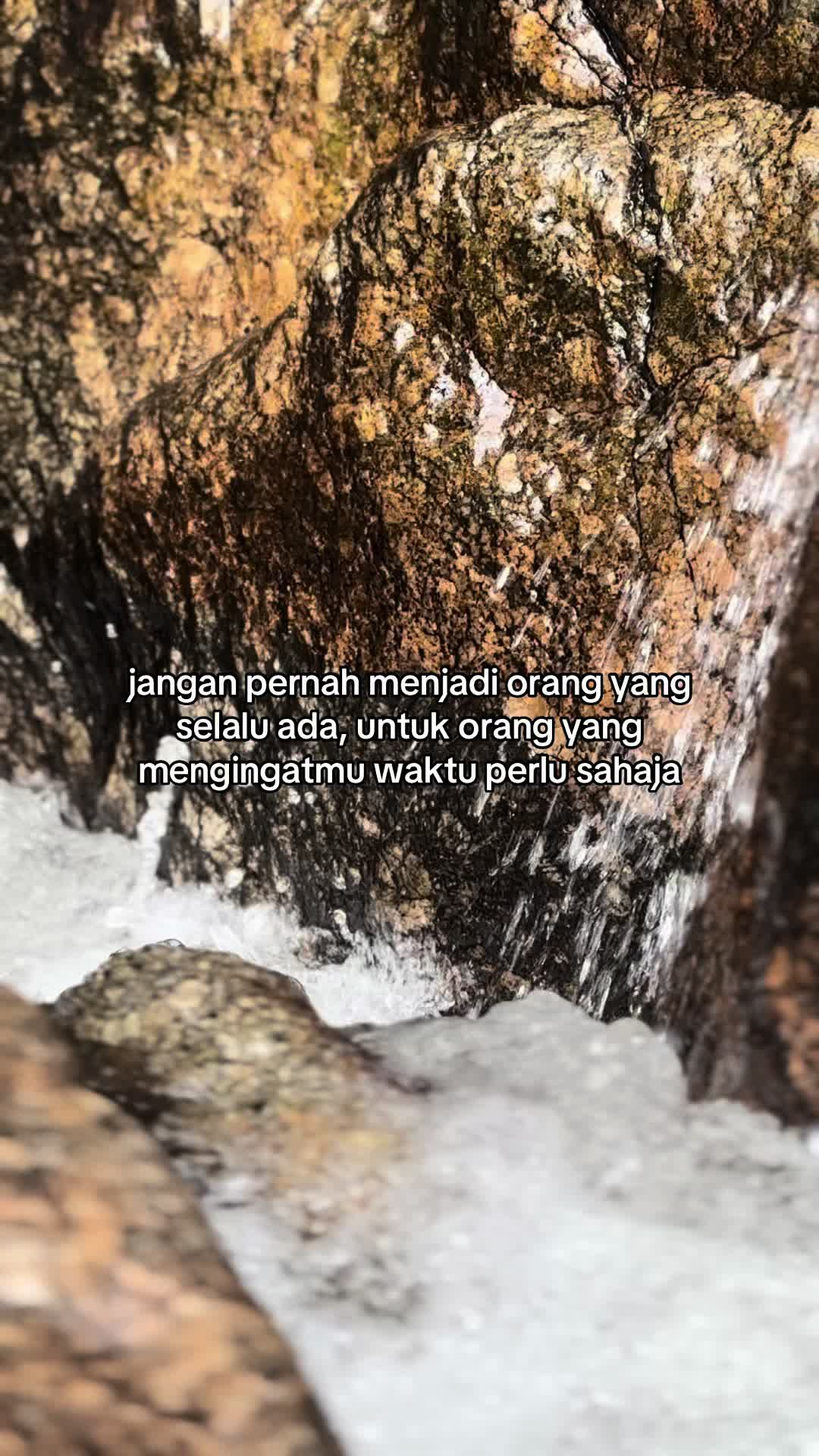 @Unsernotfound🥀