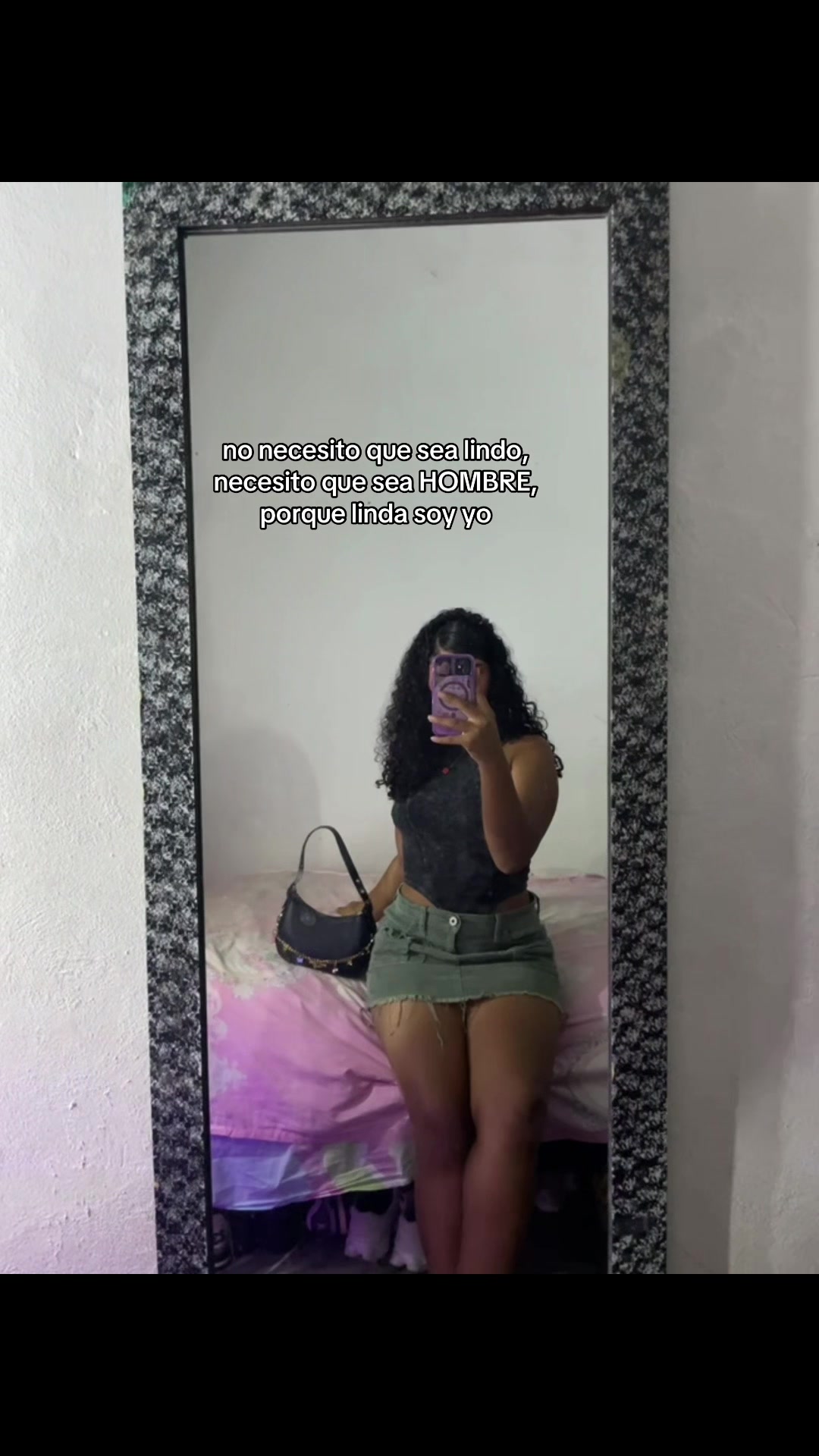 @🥥