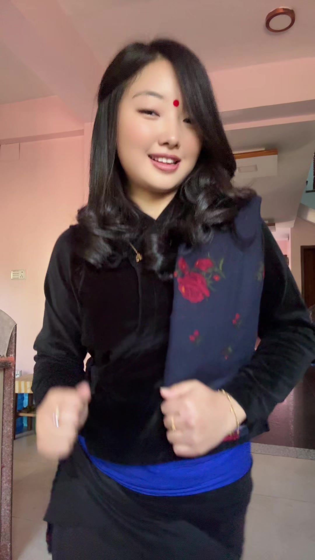 @🎀