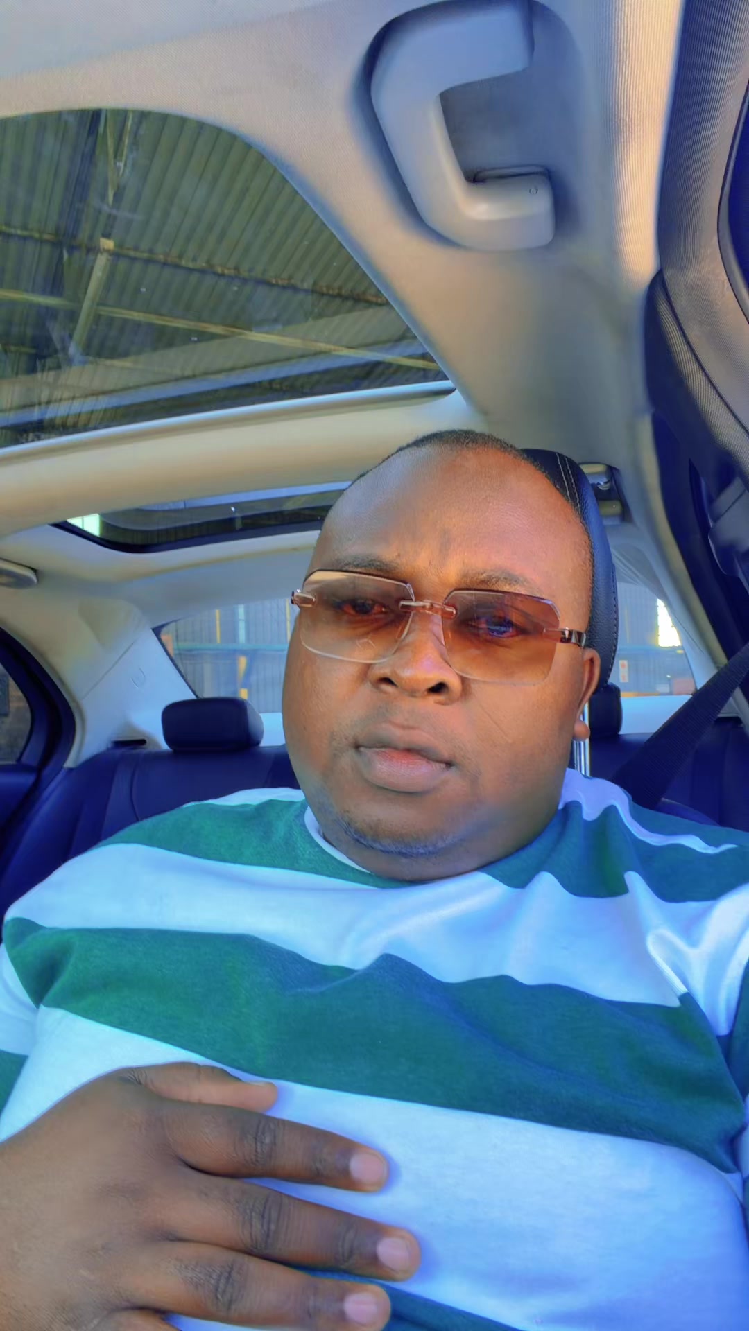 @meticozw21🇿🇼