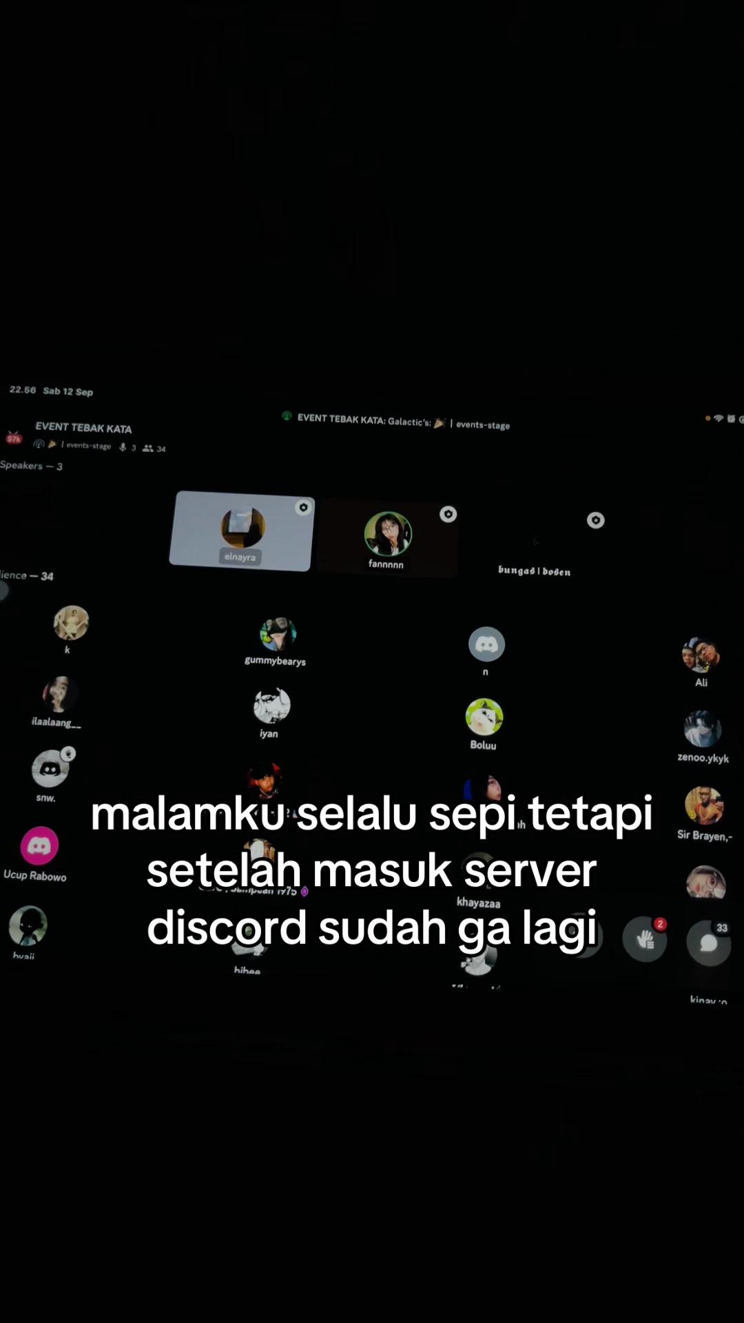 @Arthur | Link Discord di Bio
