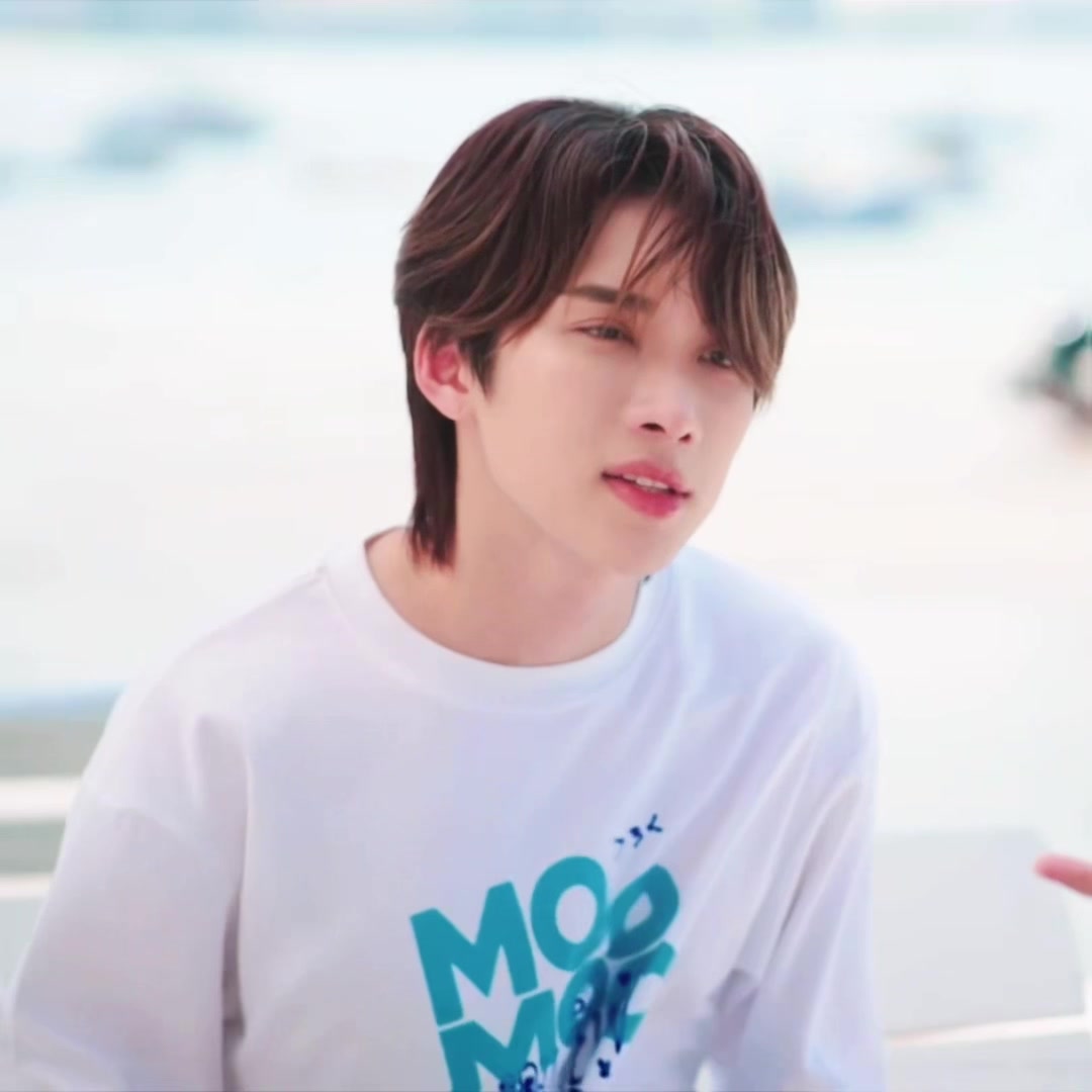 @˖ . ݁𝜗𝜚. ݁₊ siddie!!