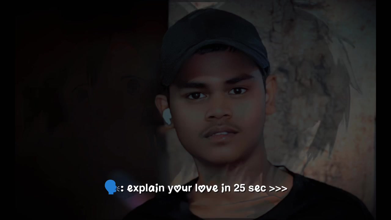 @Hãråmì_bûdä💞💯😍