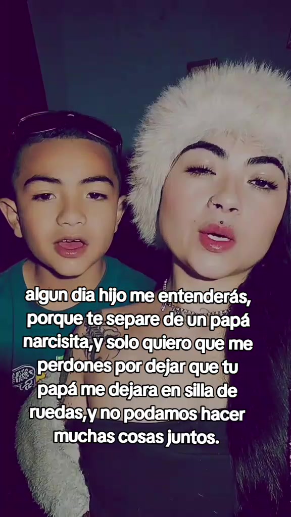 @Erika aguilera