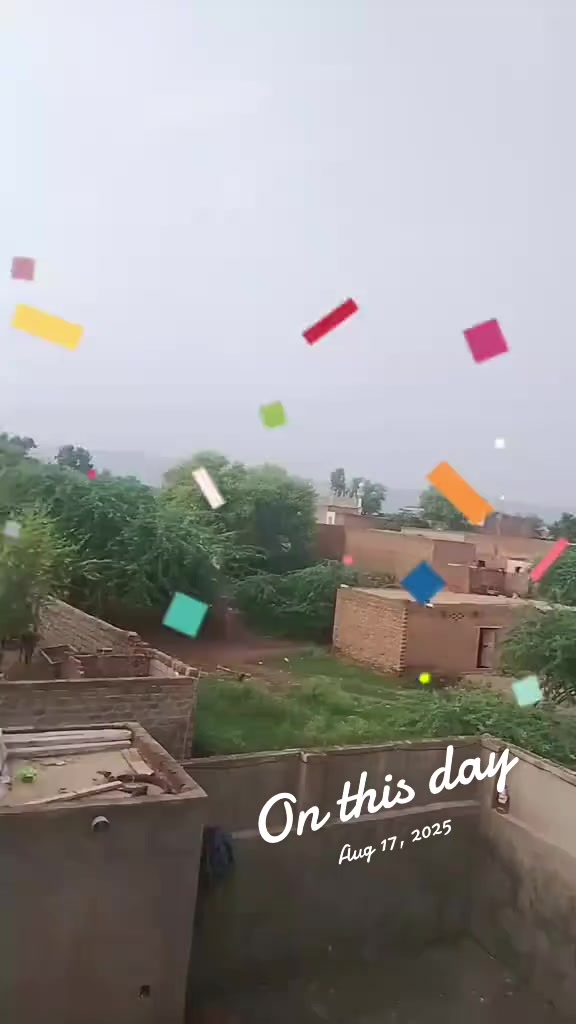 @Rajput