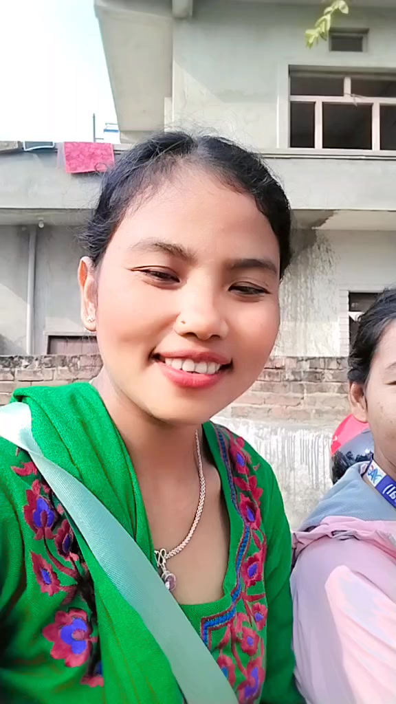 @Urbashi Chaudhary