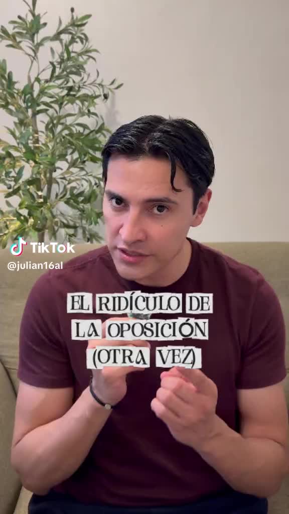 @GIOVAZZ