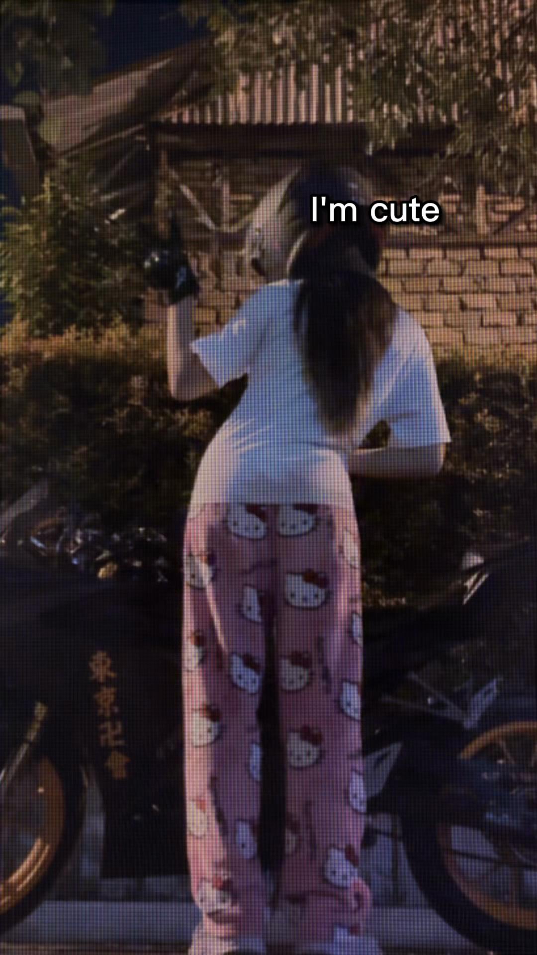 @B.BerryBom