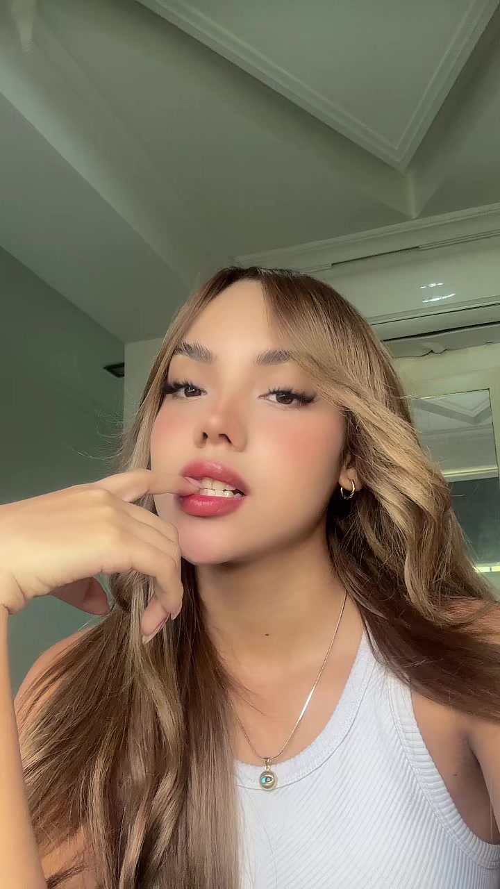 @Alejandra Rojas