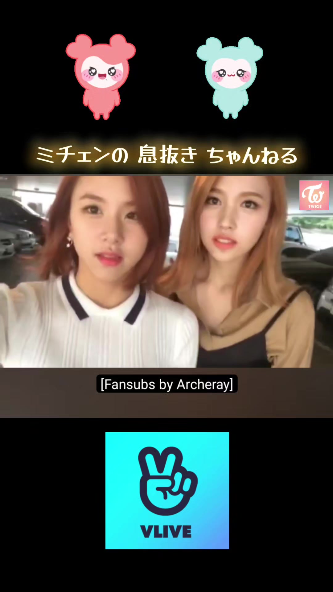 @⊄❦ジェノス❦⊅