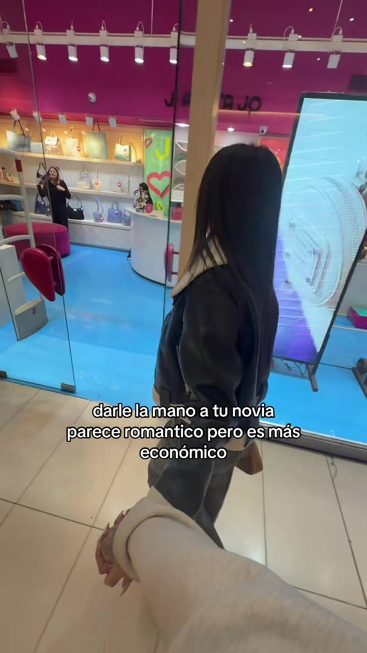 @Magaseggio ❤️