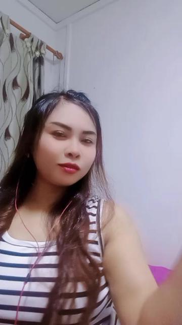 @๐ฒ๐จ ("Nok",) ("kimy,) ๐ธ๐ฌ๐ต
