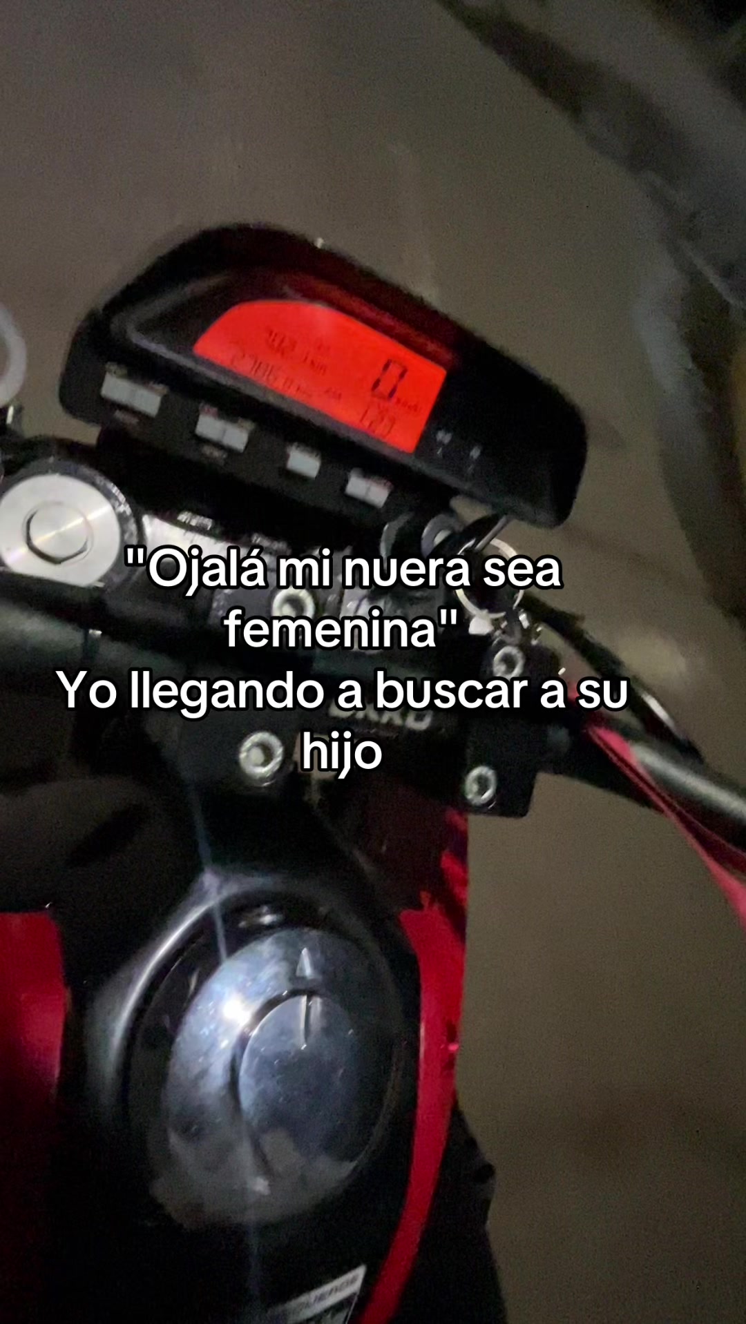 @pauli pippolo