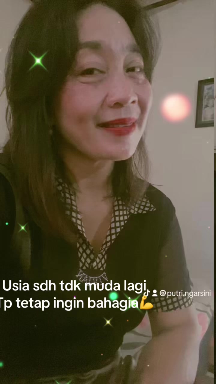 @Putri ngarsini