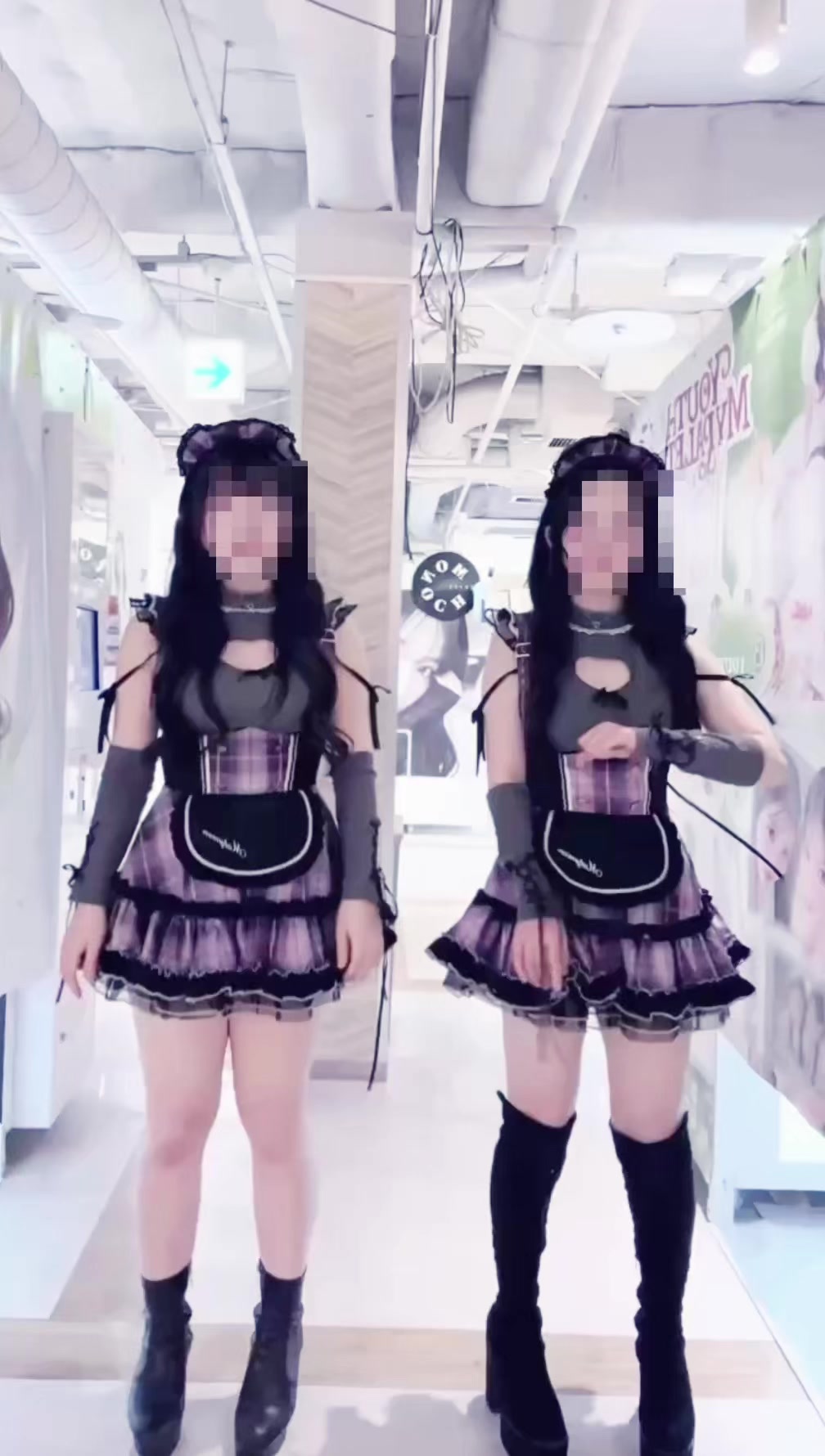 @りのん