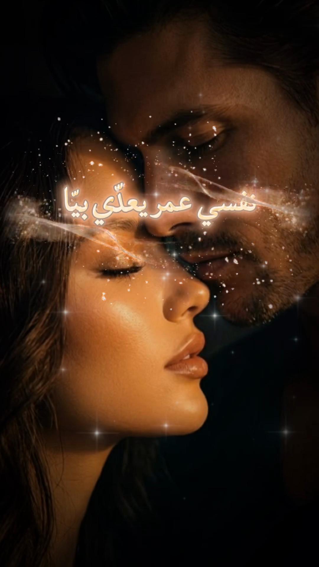 @زهـ🌸⑅⃝ـرةالـــــ🌸⑅⃝بـنـفــسج