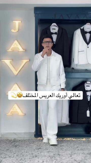 @Javaa🤵🏻✨