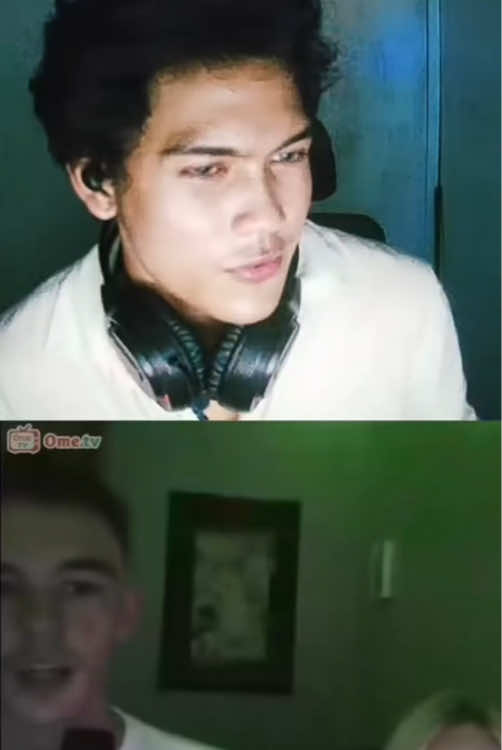 @Sultangeraldo