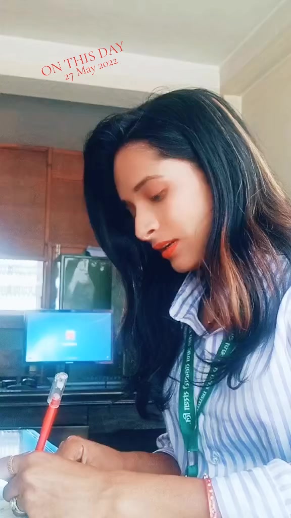 @.