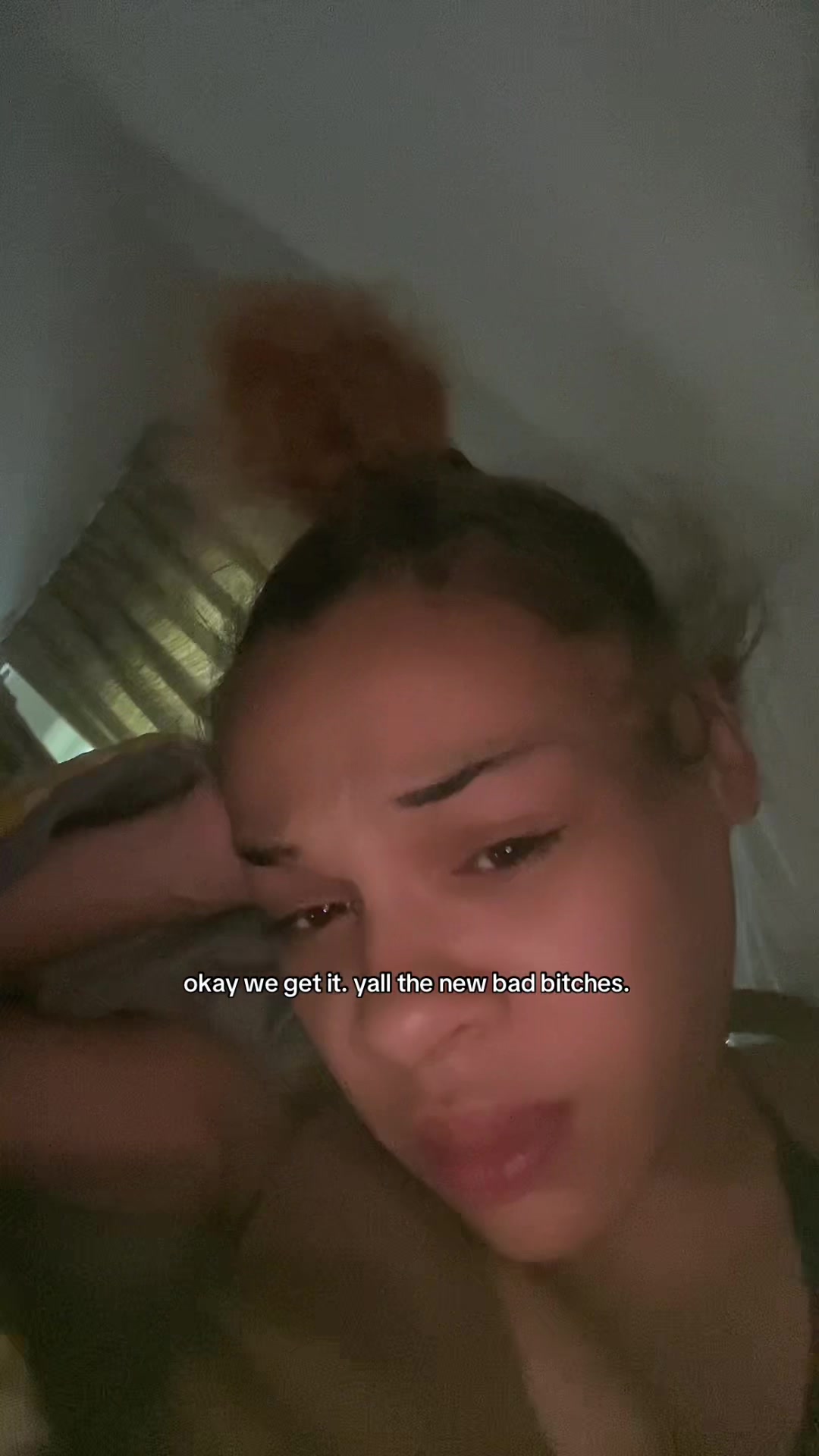 @?
