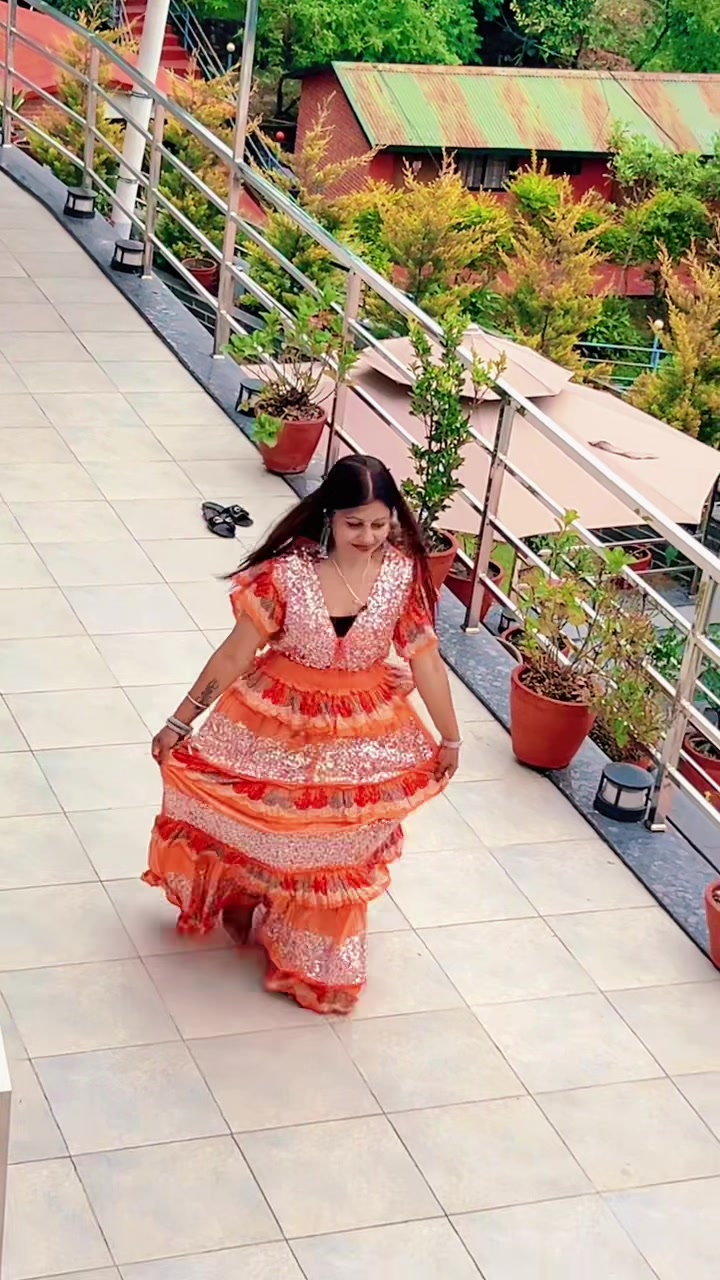 @Neha Jha