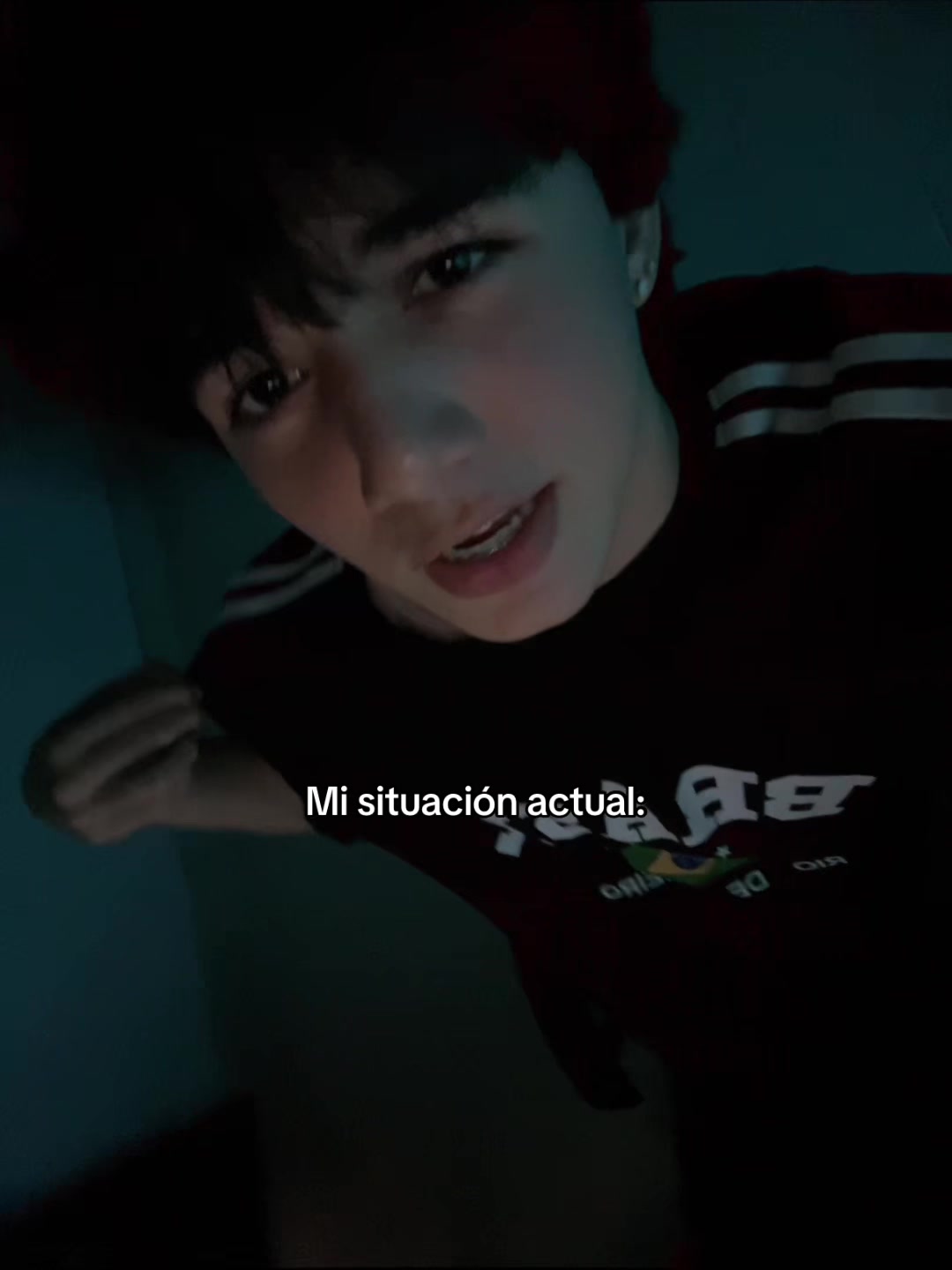 @marinho