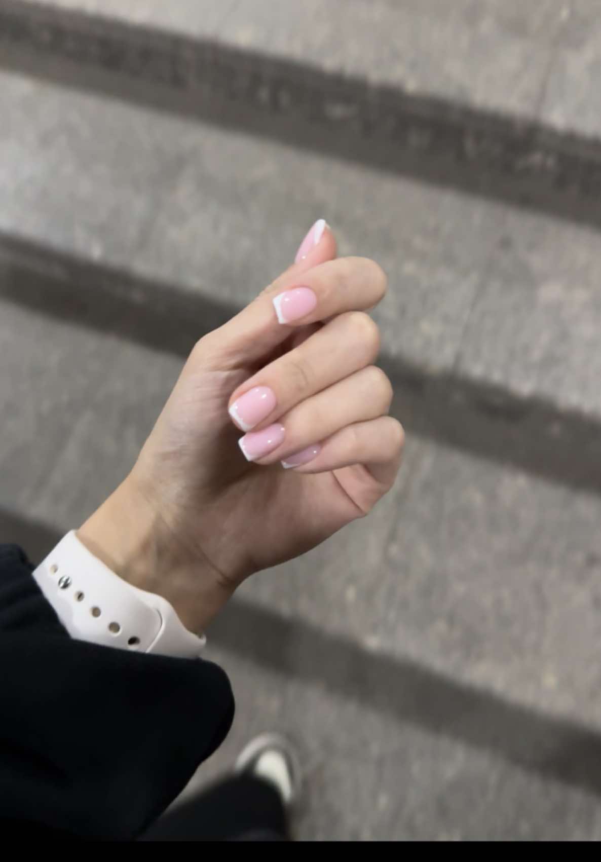 @nurmanOva_nails_almaty