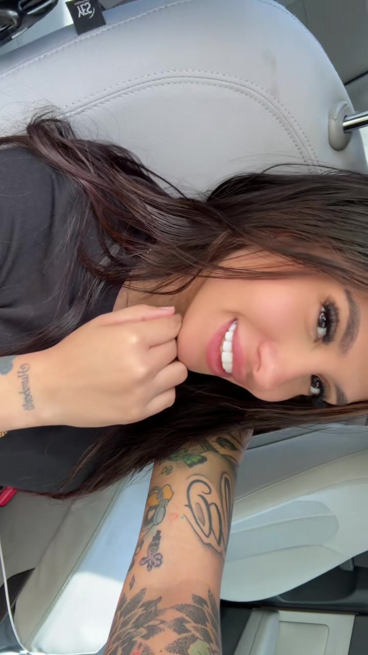 @𝒶𝓅ℴ𝓁🉐
