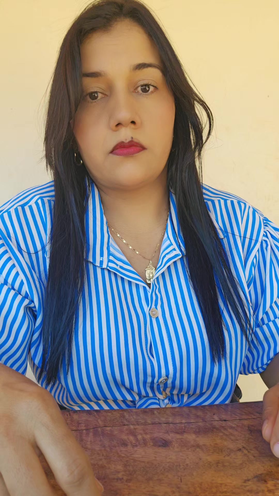 @🌵Morena da Roça🌵