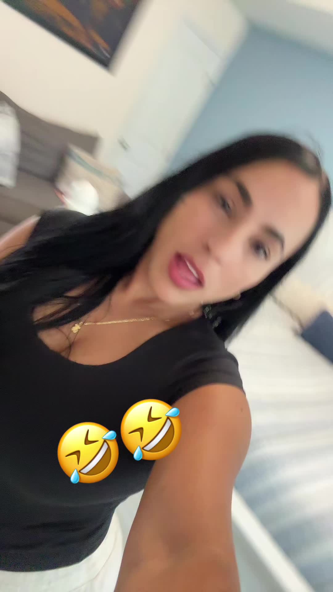 @Matea