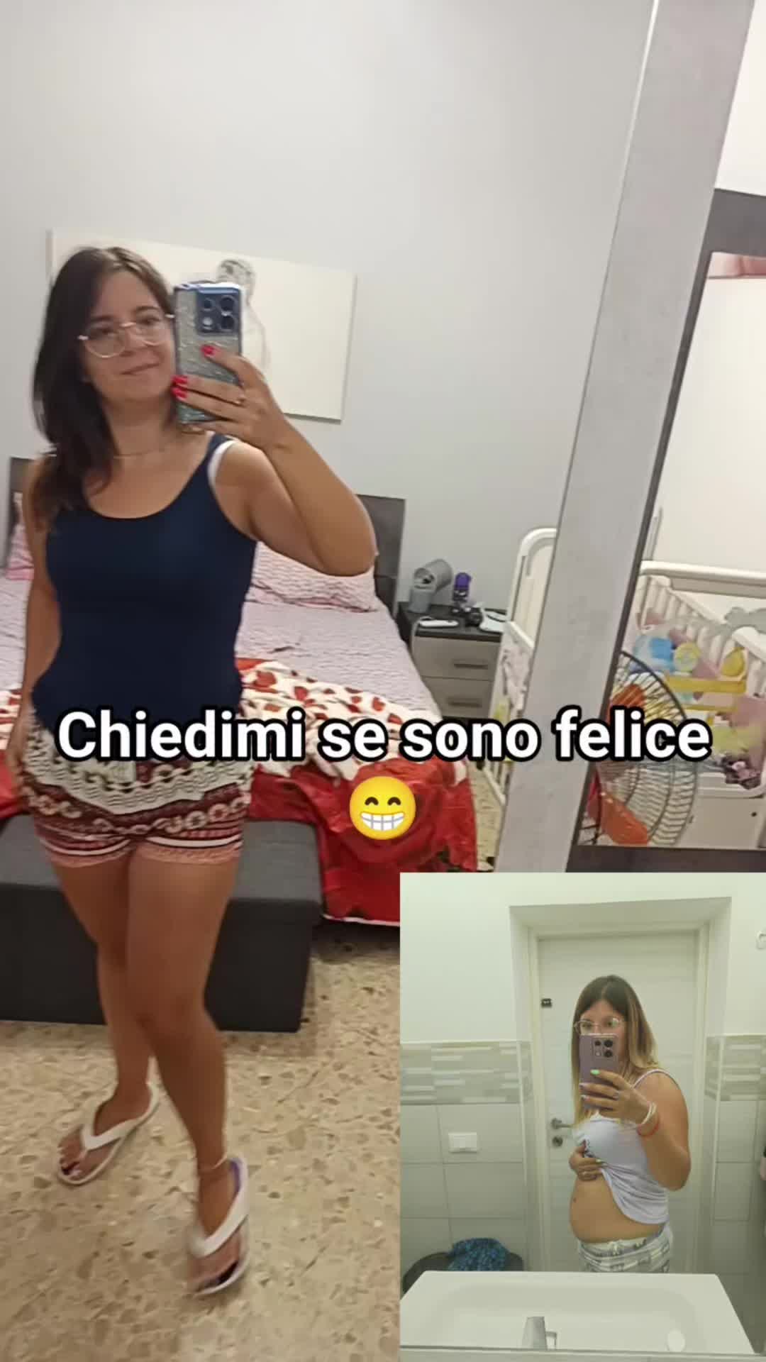 @Antonella Picone