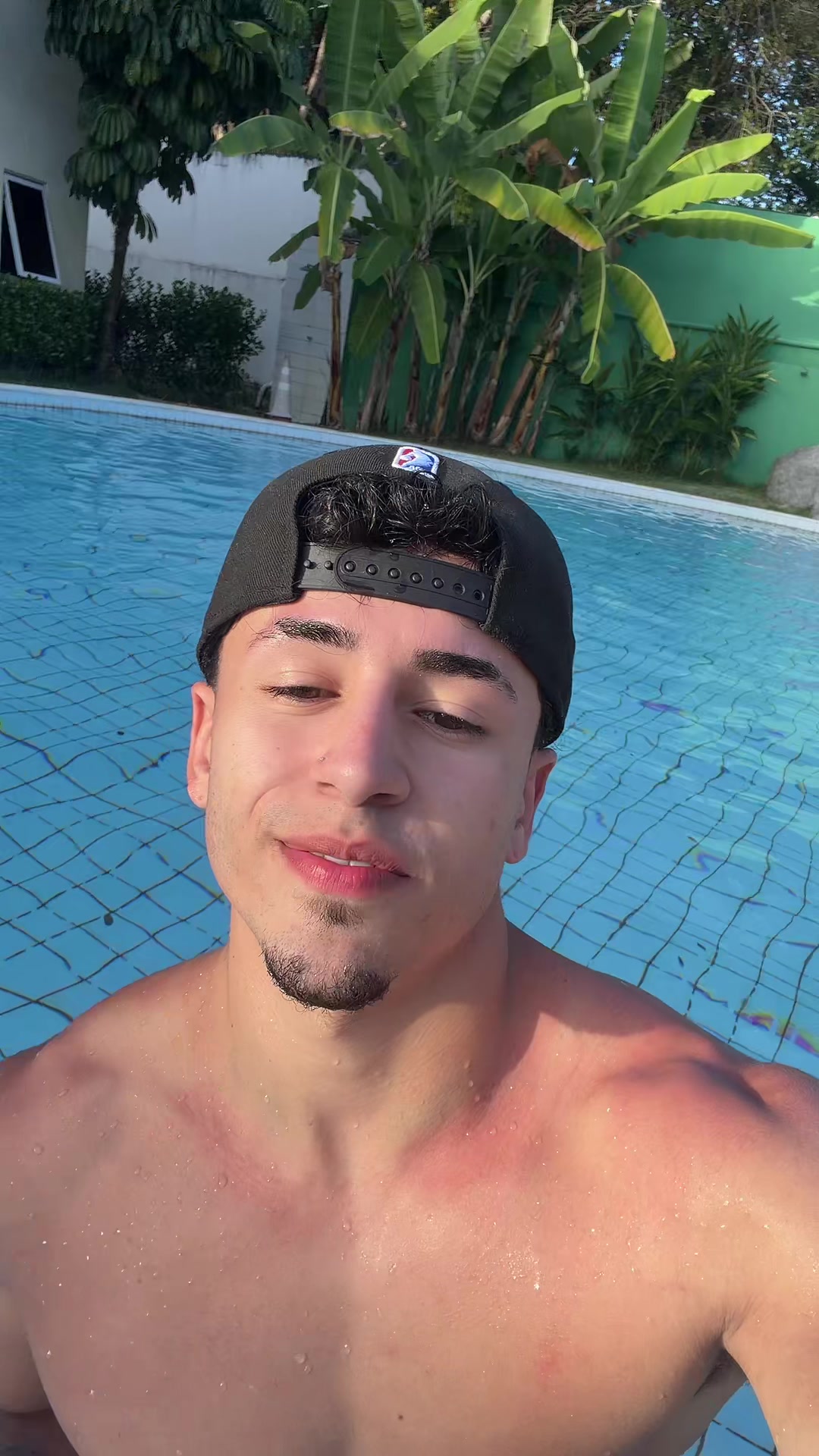 @luizmiguel__07