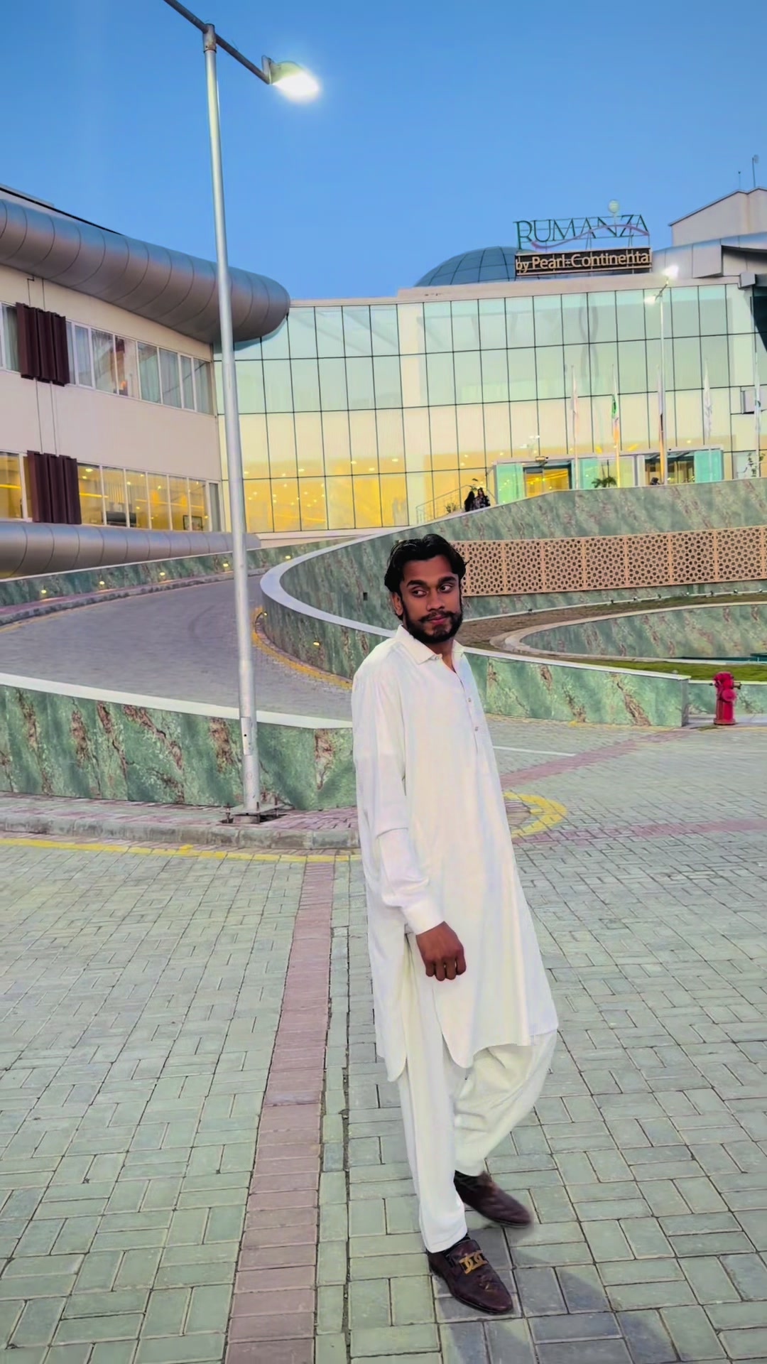 @awaisqureshi1235