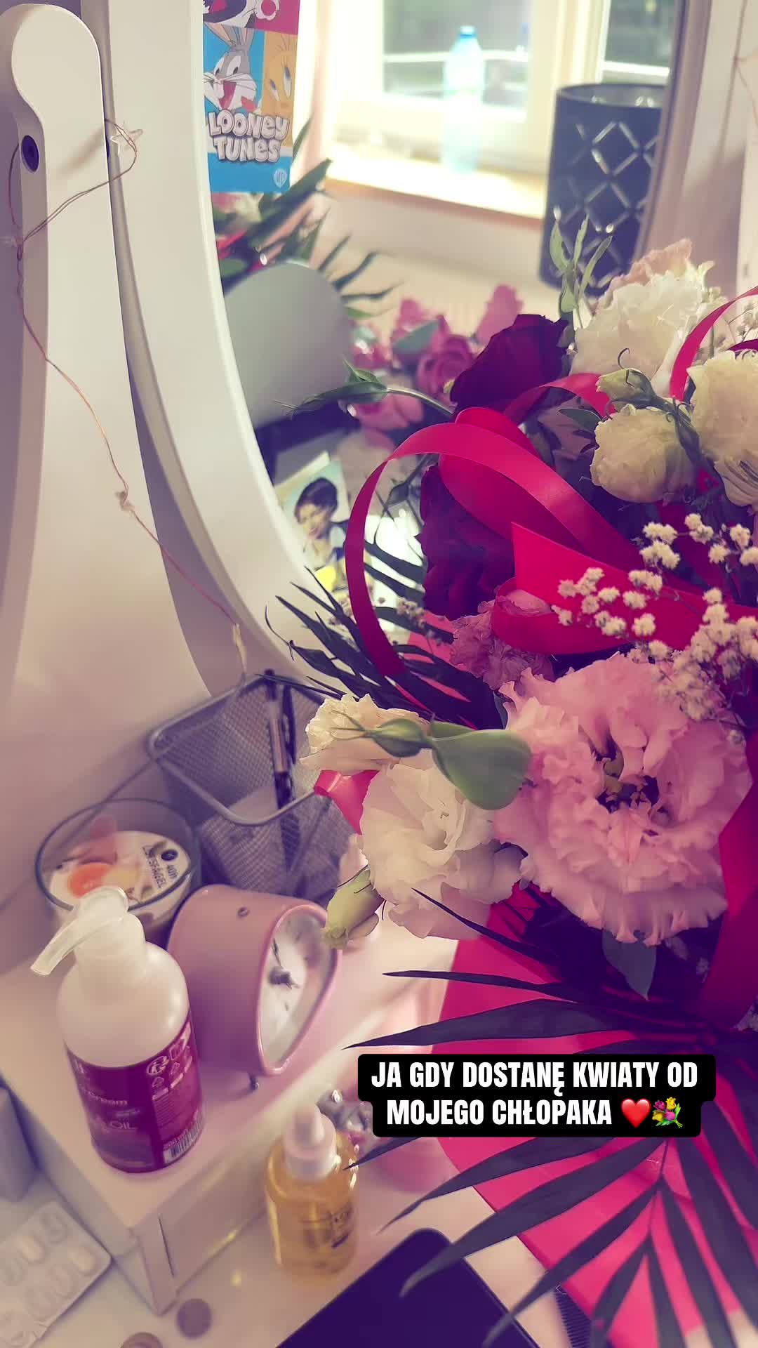 @nmusialikk