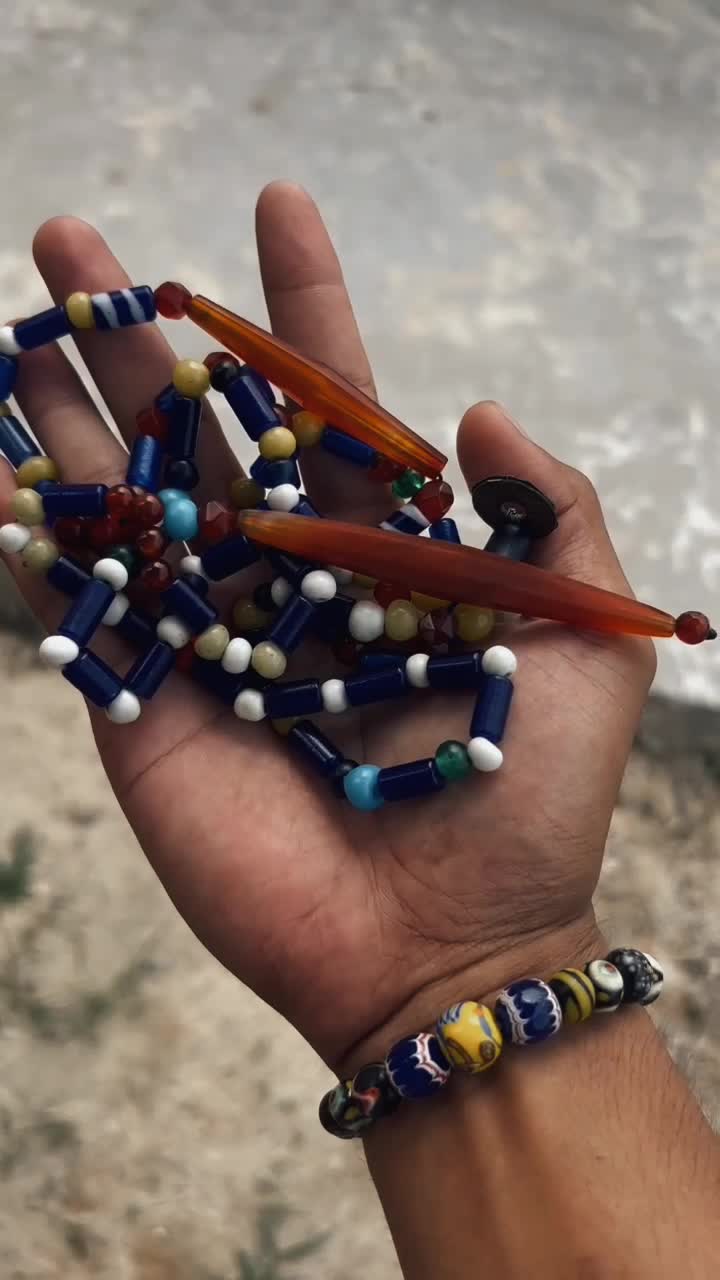 @NopieNebayotP