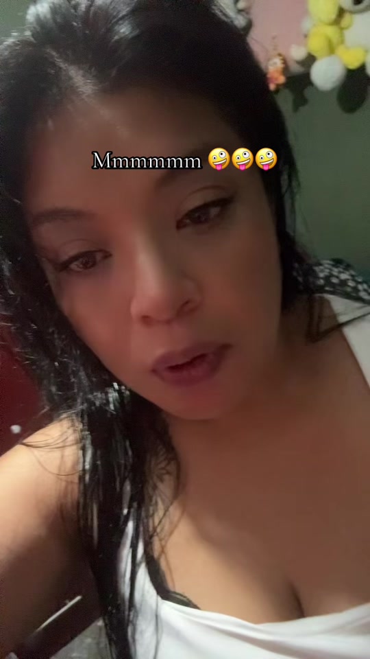 @PAT  🥰🥰😘🥰