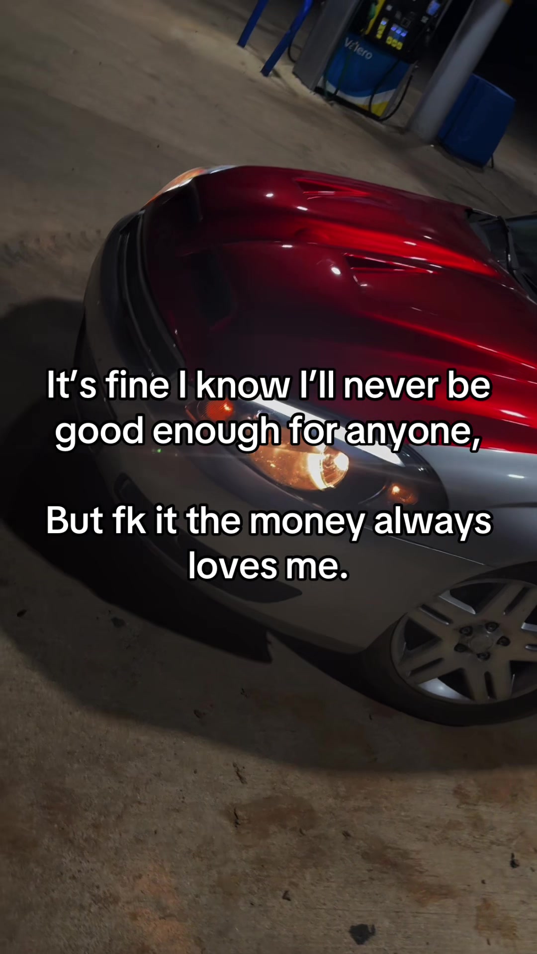@Chris.b