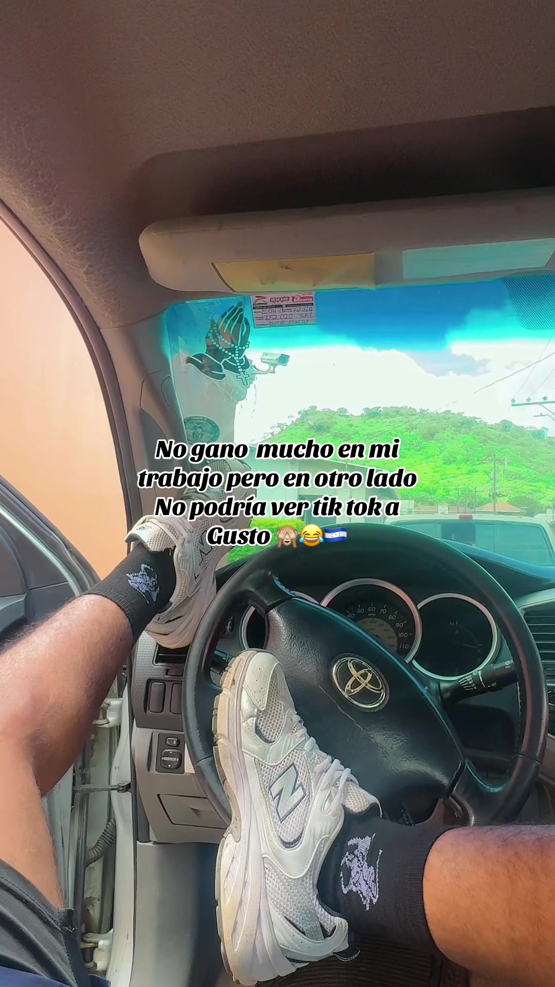 @ElnegroBiker0703oficial💜😮💨