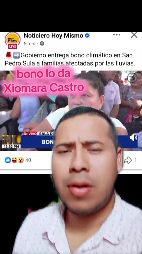 @mauroHD