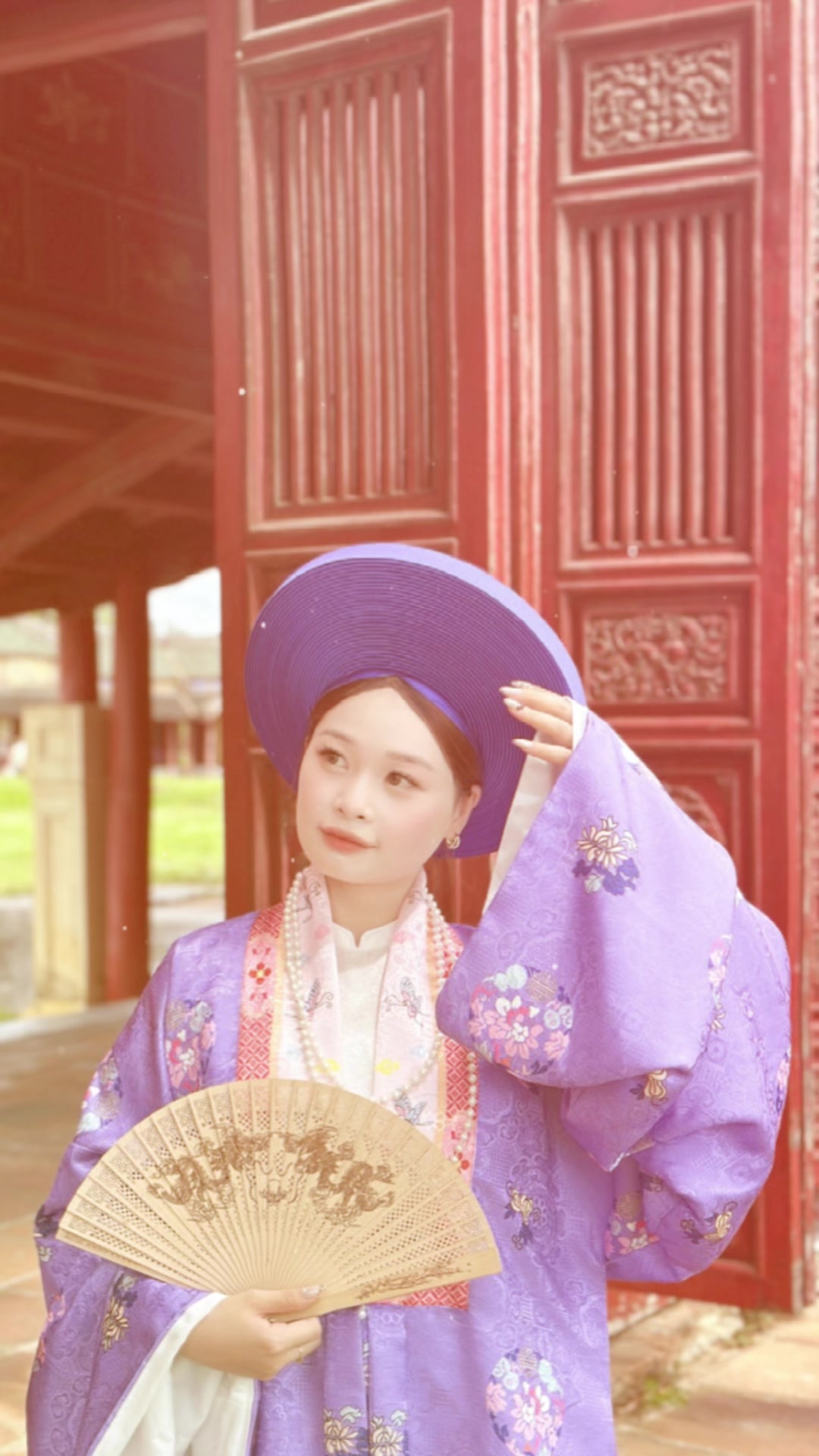 @Beo xinh